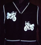 fazer front